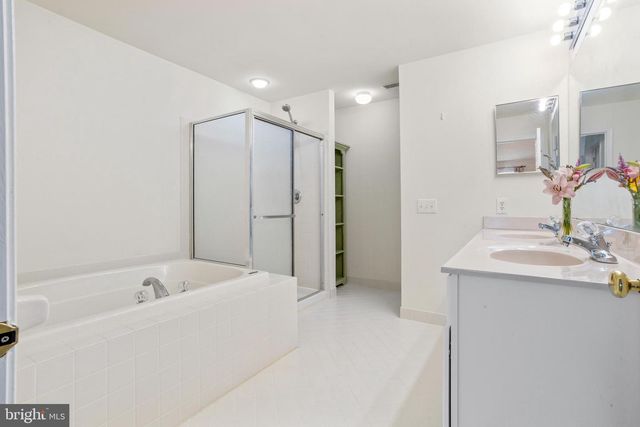 54 NESTLEWOOD WAY, Princeton, NJ 08540