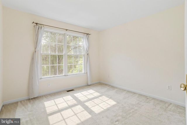 54 NESTLEWOOD WAY, Princeton, NJ 08540