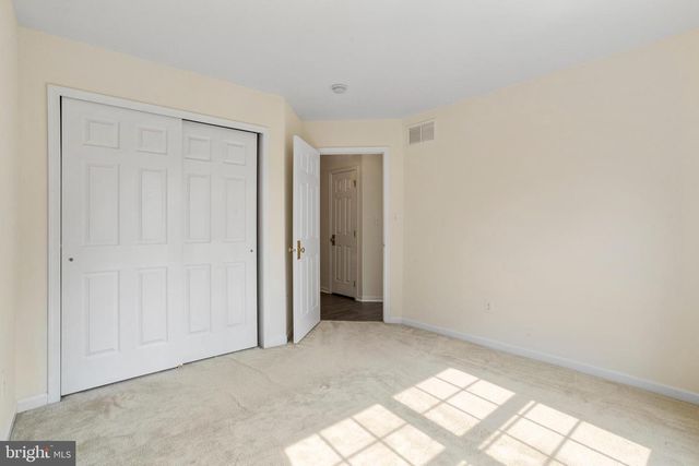 54 NESTLEWOOD WAY, Princeton, NJ 08540