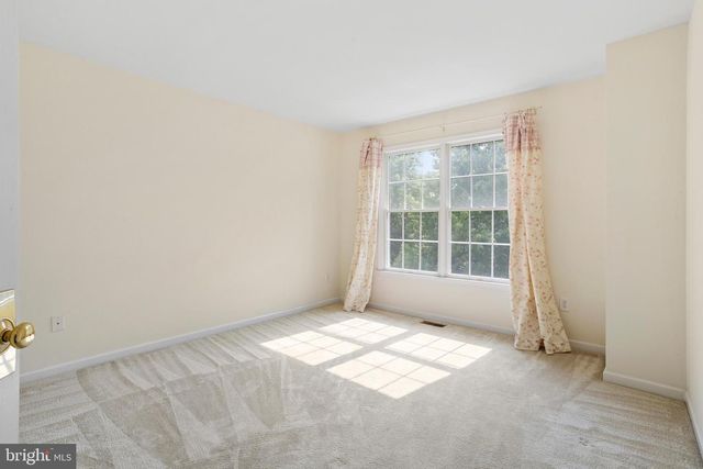 54 NESTLEWOOD WAY, Princeton, NJ 08540