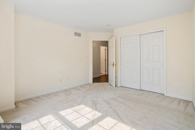 54 NESTLEWOOD WAY, Princeton, NJ 08540