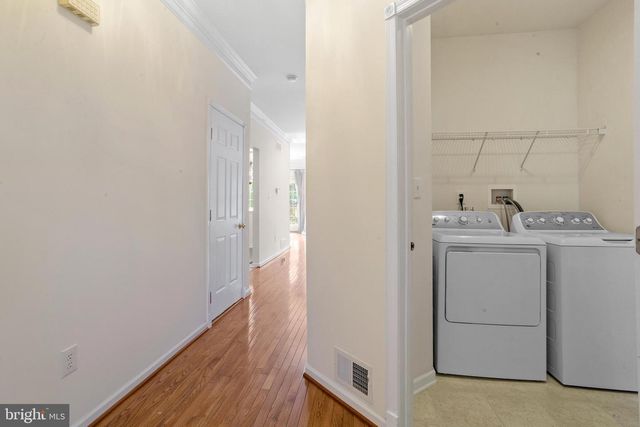 54 NESTLEWOOD WAY, Princeton, NJ 08540