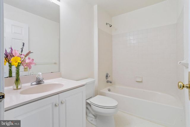 54 NESTLEWOOD WAY, Princeton, NJ 08540