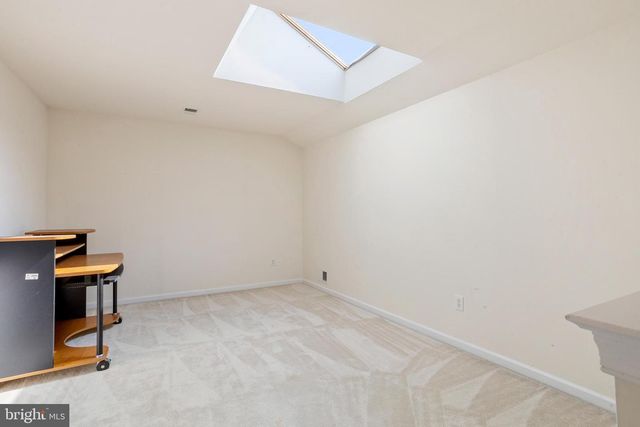 54 NESTLEWOOD WAY, Princeton, NJ 08540