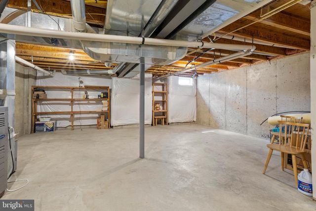 54 NESTLEWOOD WAY, Princeton, NJ 08540