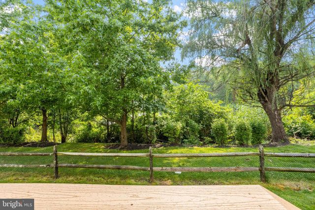 54 NESTLEWOOD WAY, Princeton, NJ 08540