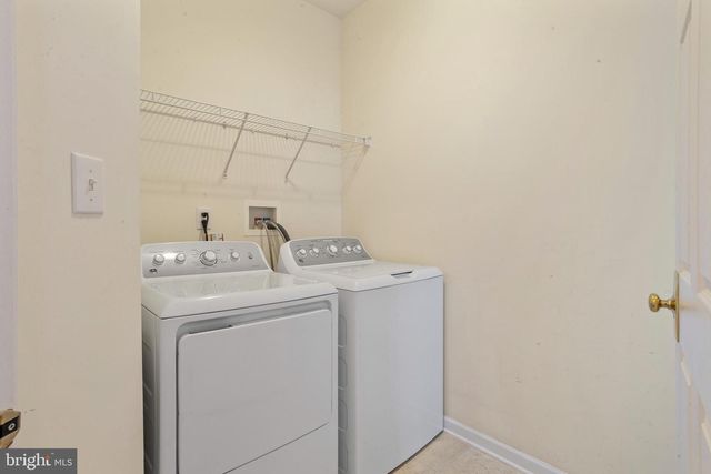 54 NESTLEWOOD WAY, Princeton, NJ 08540
