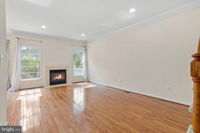 54 NESTLEWOOD WAY, Princeton, NJ 08540