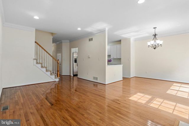54 NESTLEWOOD WAY, Princeton, NJ 08540