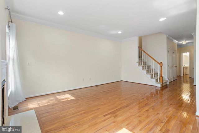54 NESTLEWOOD WAY, Princeton, NJ 08540