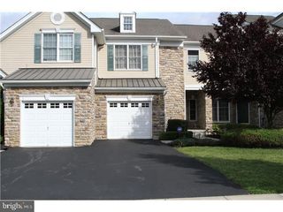 54 NESTLEWOOD WAY, Princeton, NJ 08540