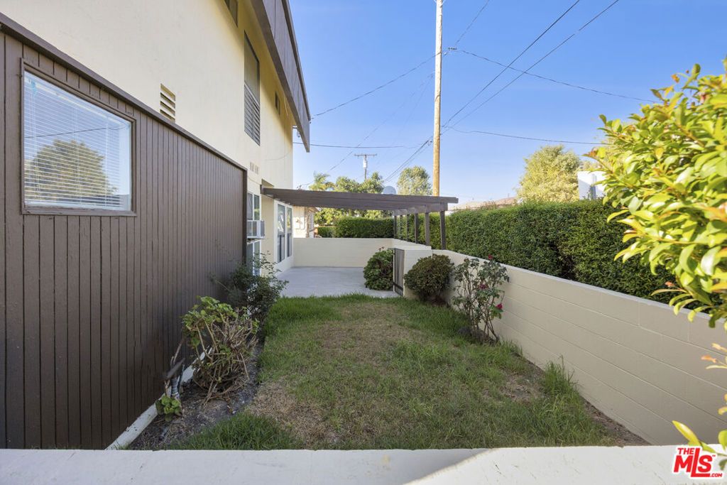 25901 Viana Avenue, Lomita, CA 90717 — photo 5
