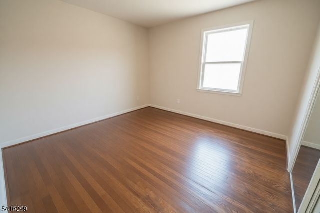 225 Linden Ave, Rahway City, NJ 07065