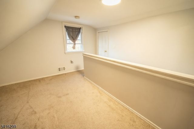 225 Linden Ave, Rahway City, NJ 07065