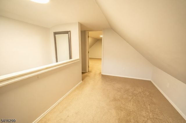 225 Linden Ave, Rahway City, NJ 07065