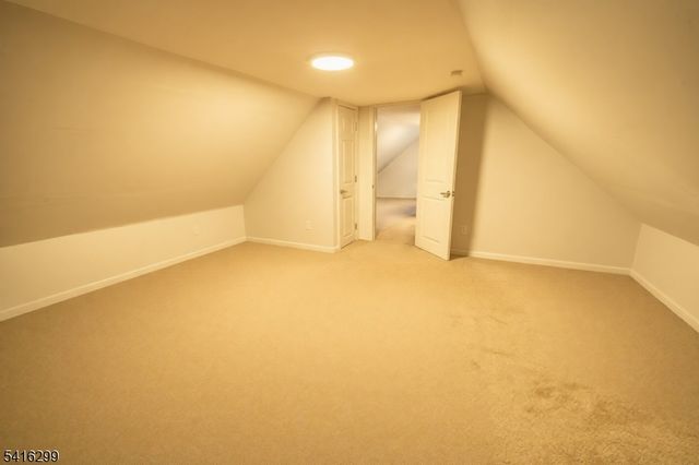 225 Linden Ave, Rahway City, NJ 07065