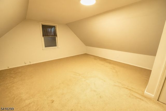 225 Linden Ave, Rahway City, NJ 07065