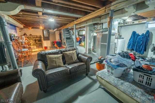 225 Linden Ave, Rahway City, NJ 07065