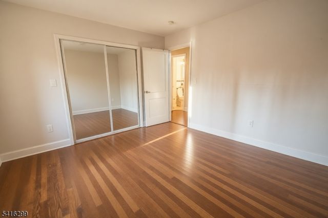 225 Linden Ave, Rahway City, NJ 07065