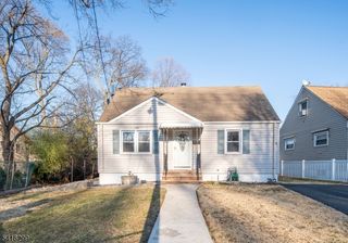 225 Linden Ave, Rahway City, NJ 07065