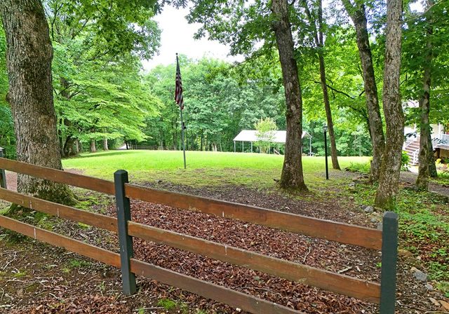 1250 Hawkview Drive, Hiawassee, GA 30546