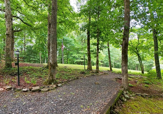 1250 Hawkview Drive, Hiawassee, GA 30546