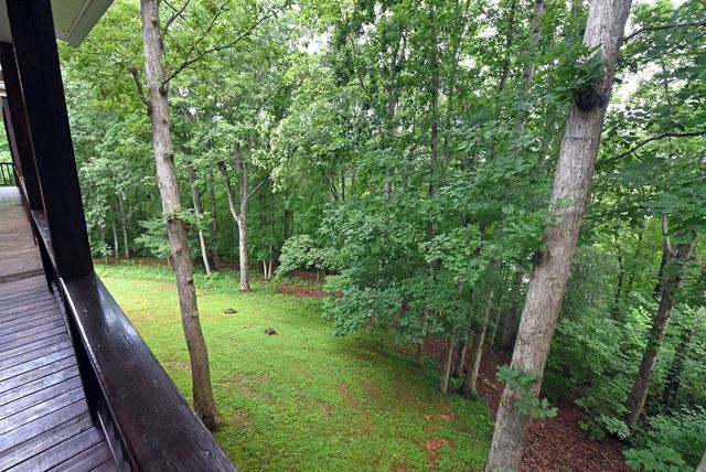 1250 Hawkview Drive, Hiawassee, GA 30546