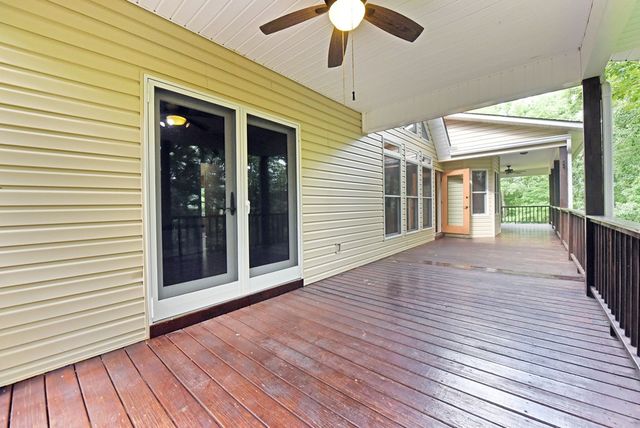 1250 Hawkview Drive, Hiawassee, GA 30546