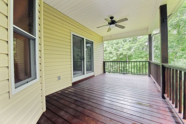 1250 Hawkview Drive, Hiawassee, GA 30546