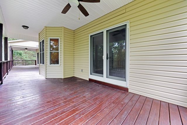 1250 Hawkview Drive, Hiawassee, GA 30546