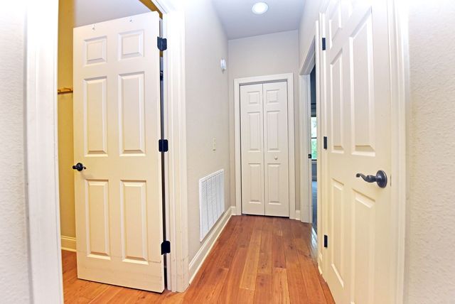 1250 Hawkview Drive, Hiawassee, GA 30546