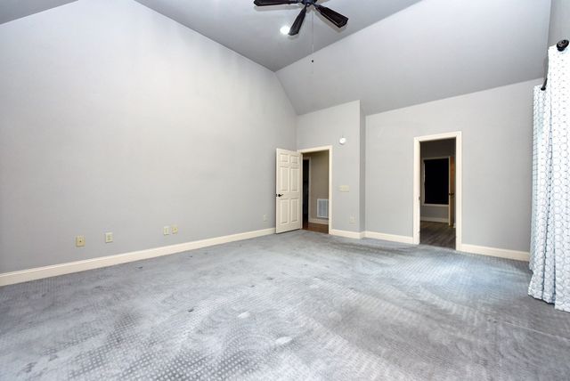 1250 Hawkview Drive, Hiawassee, GA 30546