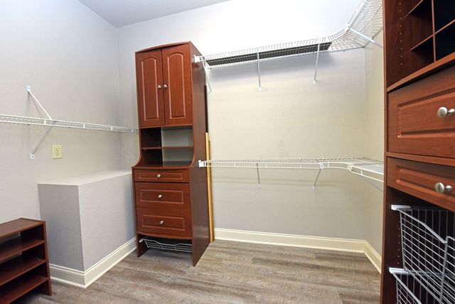 1250 Hawkview Drive, Hiawassee, GA 30546