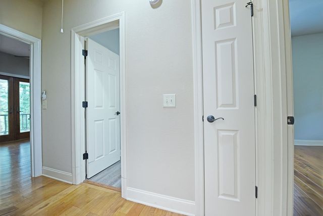 1250 Hawkview Drive, Hiawassee, GA 30546
