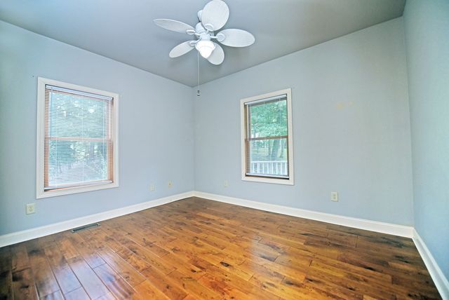 1250 Hawkview Drive, Hiawassee, GA 30546
