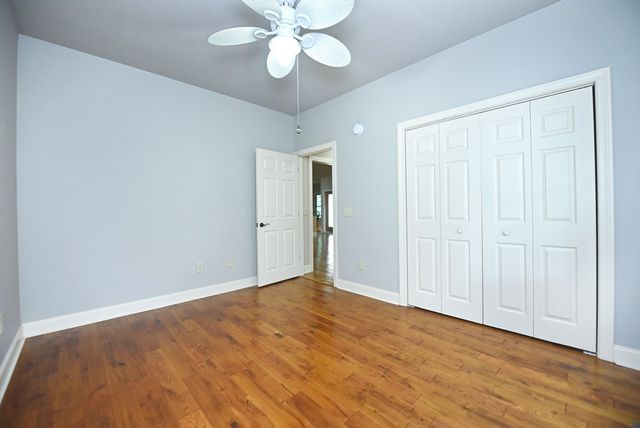 1250 Hawkview Drive, Hiawassee, GA 30546
