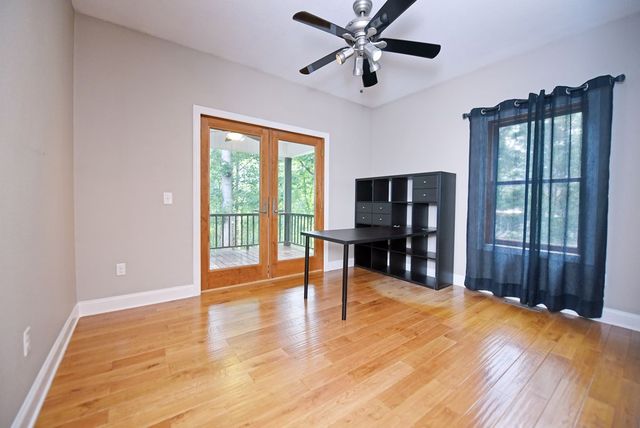 1250 Hawkview Drive, Hiawassee, GA 30546