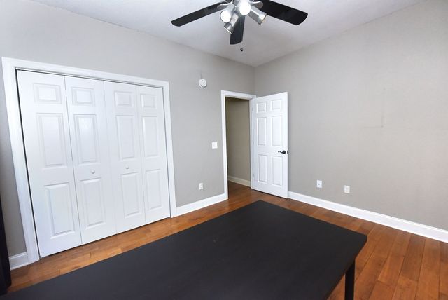1250 Hawkview Drive, Hiawassee, GA 30546