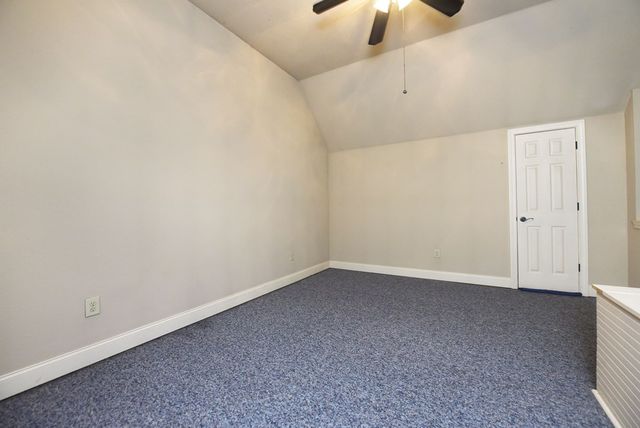 1250 Hawkview Drive, Hiawassee, GA 30546