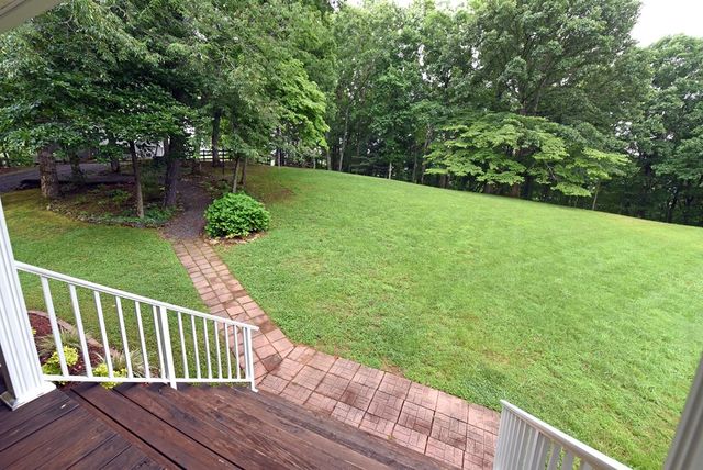 1250 Hawkview Drive, Hiawassee, GA 30546