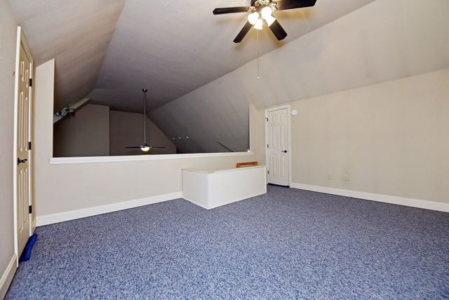 1250 Hawkview Drive, Hiawassee, GA 30546