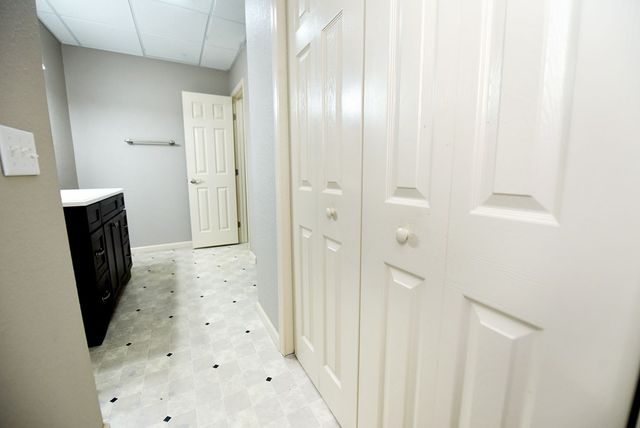 1250 Hawkview Drive, Hiawassee, GA 30546
