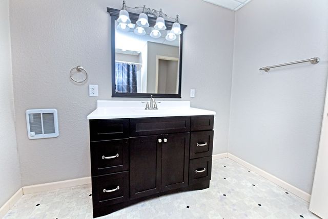 1250 Hawkview Drive, Hiawassee, GA 30546