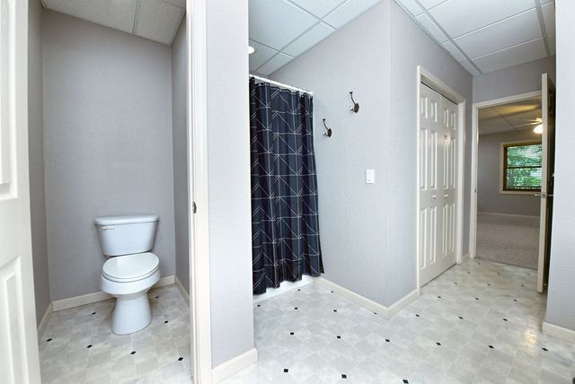 1250 Hawkview Drive, Hiawassee, GA 30546