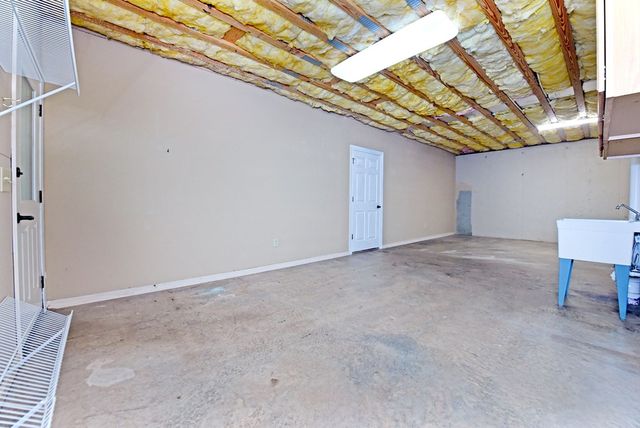 1250 Hawkview Drive, Hiawassee, GA 30546