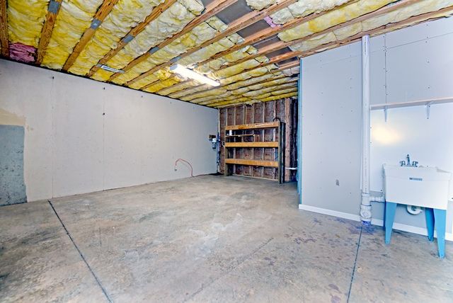 1250 Hawkview Drive, Hiawassee, GA 30546