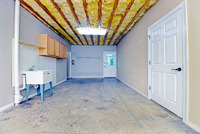 1250 Hawkview Drive, Hiawassee, GA 30546