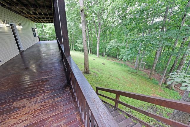 1250 Hawkview Drive, Hiawassee, GA 30546