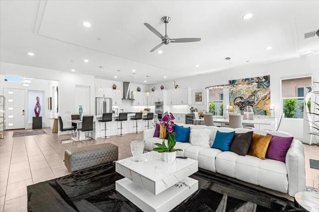 74397 Zeppelin Drive, Palm Desert, CA 92211