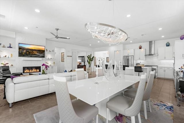 74397 Zeppelin Drive, Palm Desert, CA 92211